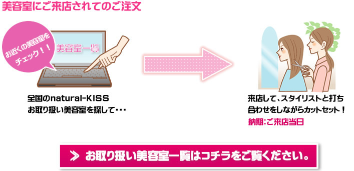 ���e���ɗ��X����Ă̂�����