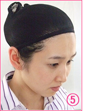 �A���_�[�l�b�g�̔����菇�D