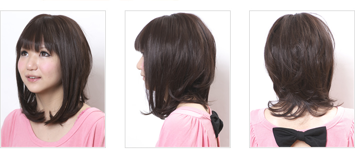 ���f���g�p��ꗗ