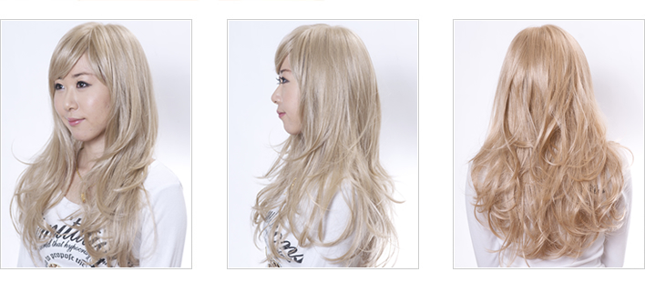 ���f���g�p��ꗗ