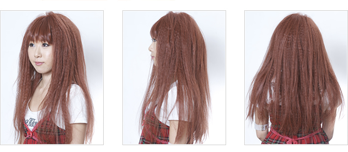 ���f���g�p��ꗗ