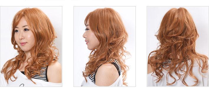 ���f���g�p��ꗗ