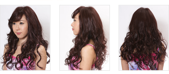 ���f���g�p��ꗗ