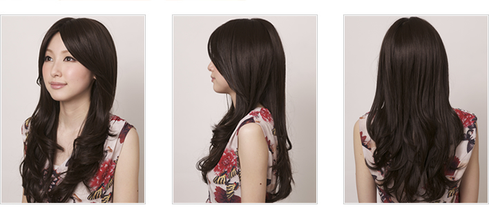 ���f���g�p��ꗗ