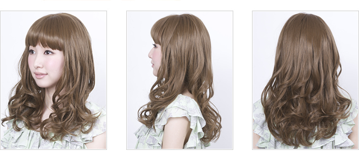 ���f���g�p��ꗗ