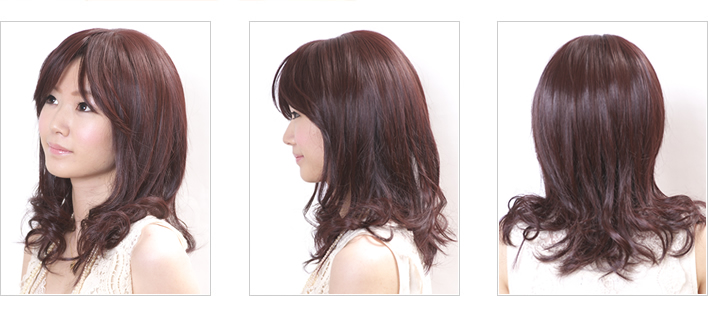 ���f���g�p��ꗗ