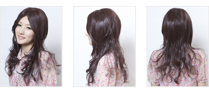 ���f���g�p��ꗗ