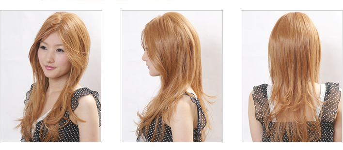 ���f���g�p��ꗗ