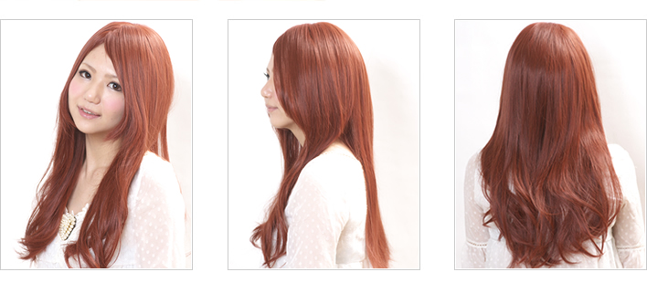 ���f���g�p��ꗗ