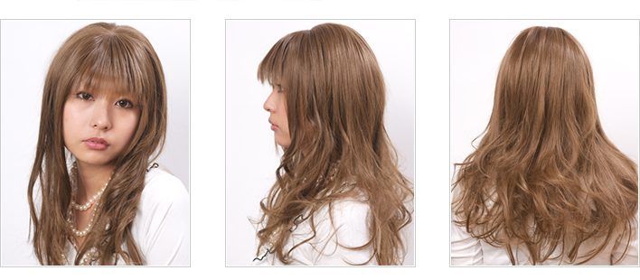 ���f���g�p��ꗗ