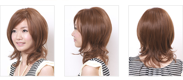 ���f���g�p��ꗗ