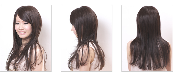 ���f���g�p��ꗗ