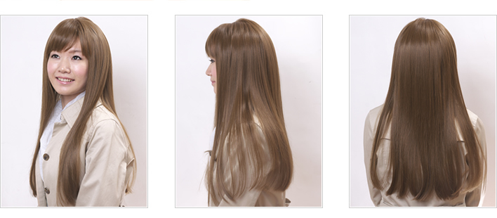 ���f���g�p��ꗗ