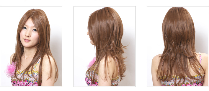 ���f���g�p��ꗗ