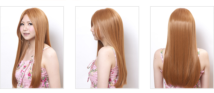 ���f���g�p��ꗗ