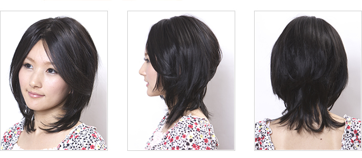 ���f���g�p��ꗗ