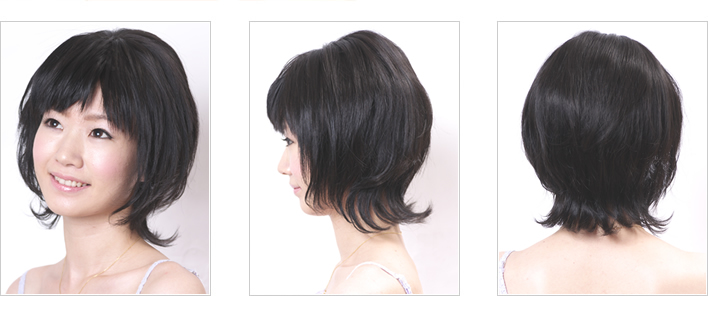 ���f���g�p��ꗗ