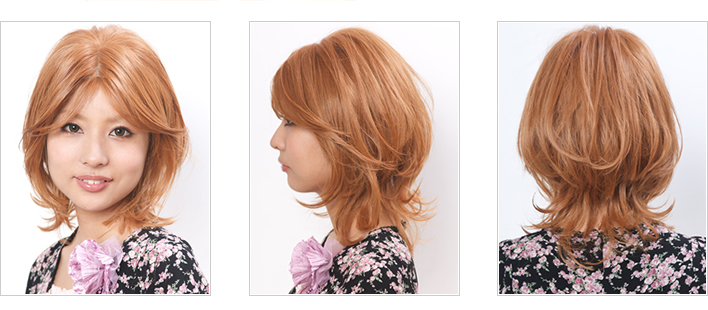 ���f���g�p��ꗗ