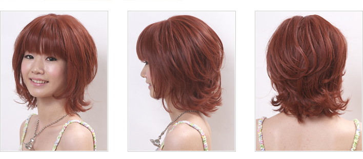 ���f���g�p��ꗗ