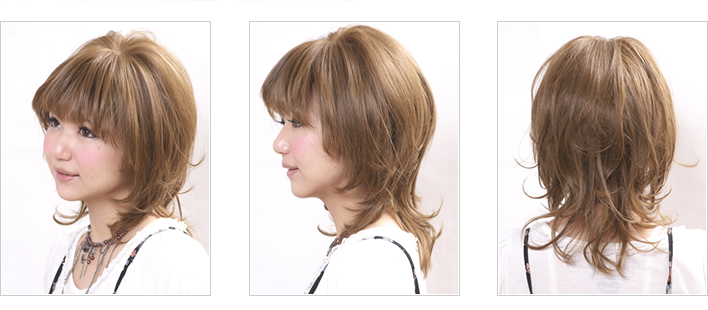 ���f���g�p��ꗗ