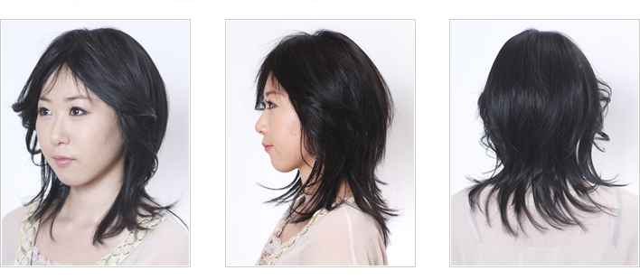 ���f���g�p��ꗗ