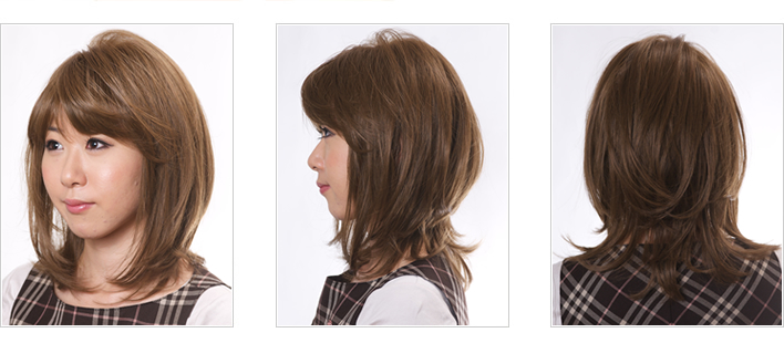 ���f���g�p��ꗗ