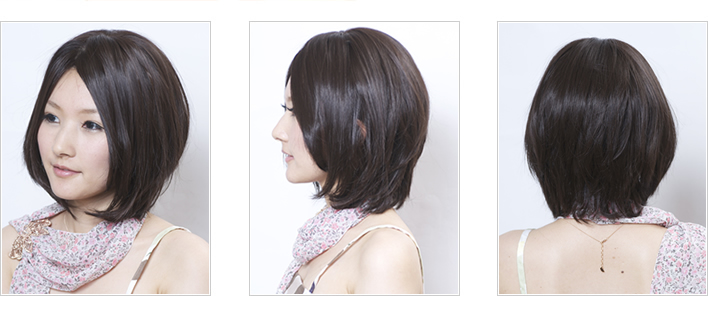 ���f���g�p��ꗗ