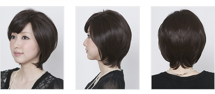 ���f���g�p��ꗗ