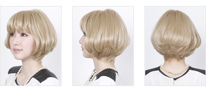 ���f���g�p��ꗗ