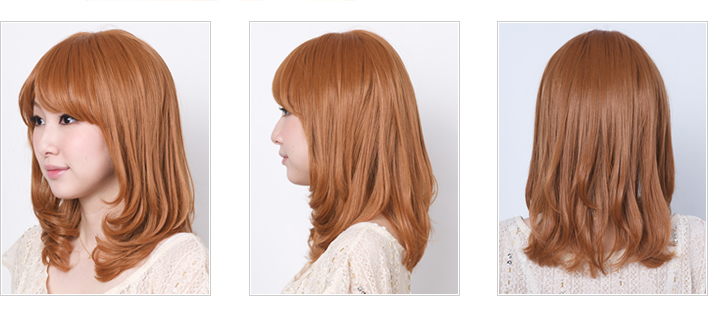 ���f���g�p��ꗗ