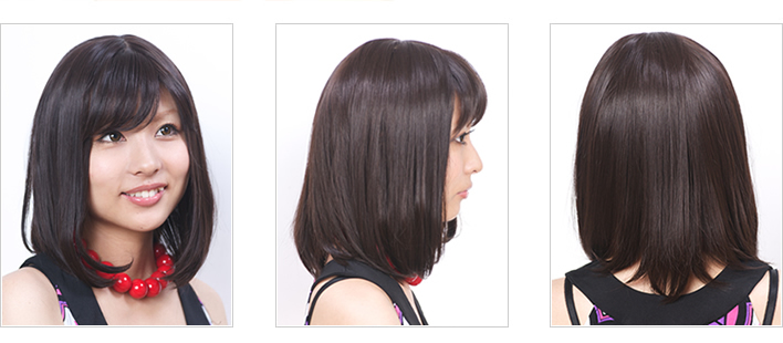 ���f���g�p��ꗗ