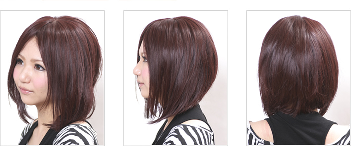 ���f���g�p��ꗗ