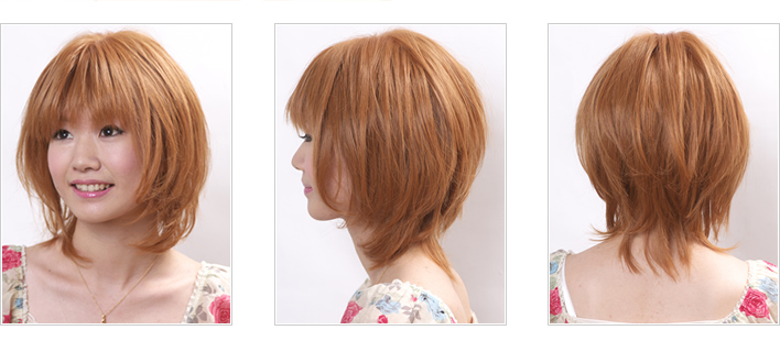 ���f���g�p��ꗗ