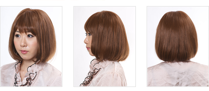 ���f���g�p��ꗗ